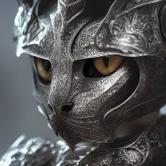 Фёдор Конюхов