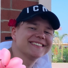 Стас Алексеев, 10.04.1999, Москва