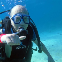 Данияр Данияр, 17.03.1947, Алматы