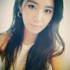 Айгерим Сейсенбаева, 24.11.1993, Кызылорда