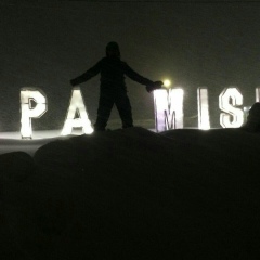 Михаил Бартули, 05.08.1987, Осинники