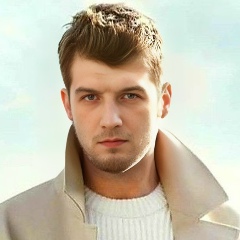 Aspid ***, 17.08.1984, Москва