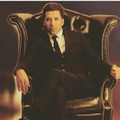 Adil Karaca, 03.03.1979, İstanbul