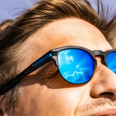 Никита Смирнов, 02.02.1990, Москва