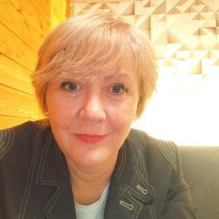 Татьяна Стахнив, 04.12