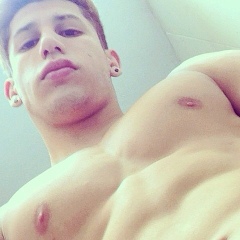 Francisco Francisco, 15.02.1988