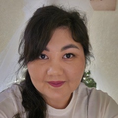 Гульжан Янзакова, 21.10.1987