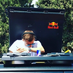 Али Фахретдинов, 25.07, Баку