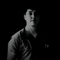 Калыс Кулмурзаев, 19.11.1993, Бишкек