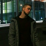 Максим Краснов, 18.12.1997, Тула