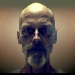 Андрей Антоник, 22.07.1987, Троицк