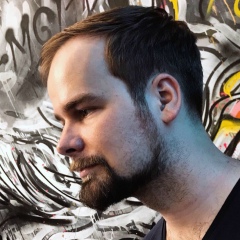 Дмитрий Ванюков, 27.03.1989, Санкт-Петербург