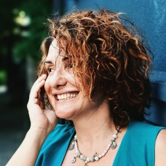 Вера Спиридонова, 29.01, Ростов-на-Дону