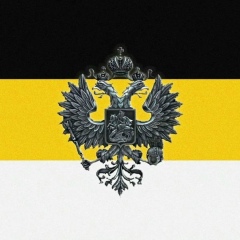 Максим Белых, 07.01.1981, Омск