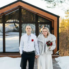 Илья Василенко, 20.08.1987, Питкяранта