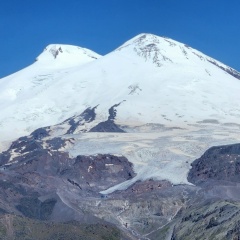 Александр Треглазов, 30.01.1968, Санкт-Петербург