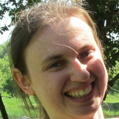 Марина Киселева, 08.08, Тамбов