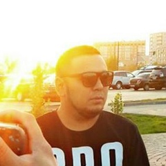 Руслан Chusta, 29.07, Актобе