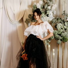 Наталья Логунова, 08.07, Егорьевск