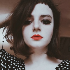 Елена Антипина, 03.01, London