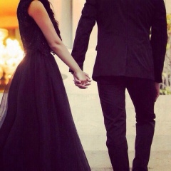 Zhazgul Dzhunushpaeva, 25.08, Астана