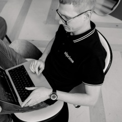 Александр Воробьёв, 25.04, Нижний Новгород