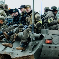 Павел Котловский, 07.03.1989, Минск