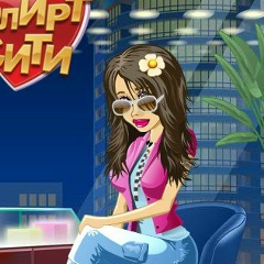 Даша Ферик, 29.09, Ровно