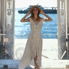 Гельфия Мязитова, 23.09.1988, Димитровград