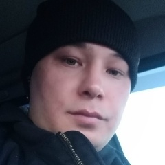 Руслан Минжасов, 24.11.1994, Караганда