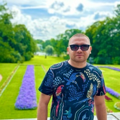 Евгений Семернин, 05.06.1987, Волгоград