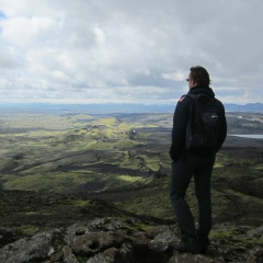 Вадим Глушко, 09.12.1988, Нижний Новгород