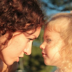 Надежда Каржанова, 19.08.1984, Москва