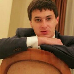 Сергей Баюра, 18.07.1987, Ростов-на-Дону