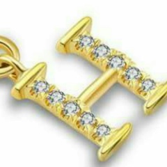 Hla Htay, 01.06.1971