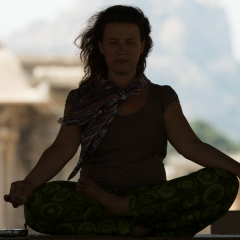 Наталья Заволокина, 14.01, Санкт-Петербург