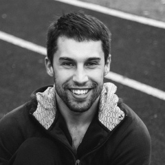 Павел Школьников, 19.08.1986, Санкт-Петербург