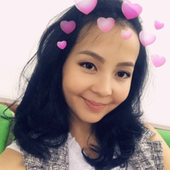 Улжан Уразалиева, 07.12, Гвардейский