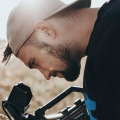 Сергей Изжауров, 30.11.1988, Москва