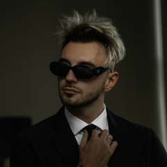 Сергей Ибадов, 08.10.1992, Санкт-Петербург
