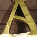 Алмас Ихсанов, 03.06.1986