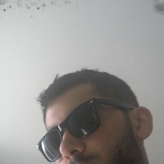 Нурбек Кушмуродов