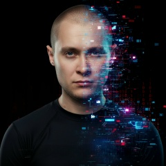 Алексей Иттарма, 05.08, Ивантеевка