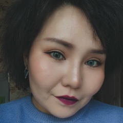 Аодун Аодун, 07.11, Ürümqi