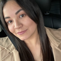 Зильбар Лутфуллина, 28.07, Уфа