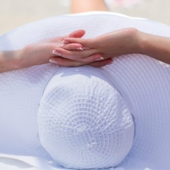 Oksana Andrushevych, 12.08