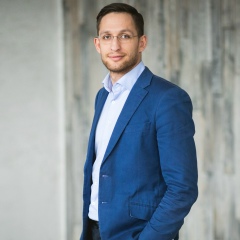 Илья Данилов, 29.09, Москва