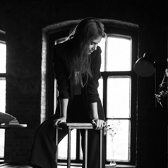 Natali Vitkovskaya, 25.06, Сочи