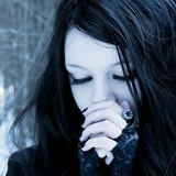 Ника Драгомир, 09.11.1990, Киев