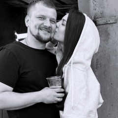 Анжела Ступак, Жирновск